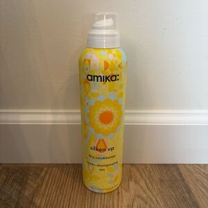 Amika Silken Up Dry Conditioner